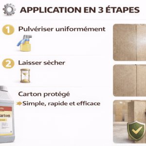 Capture D’écran À 01.12.51