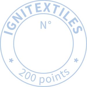 IgniTextiles22x
