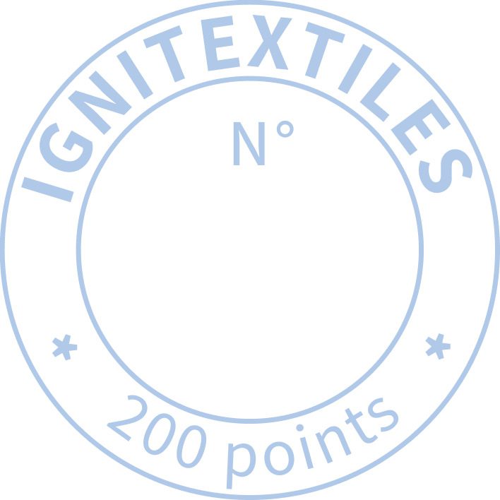 IgniTextiles22x