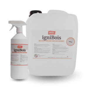 Ignibois