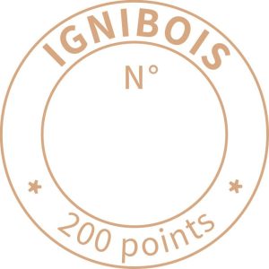 Ignibois22x