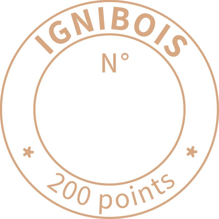 Ignibois22x