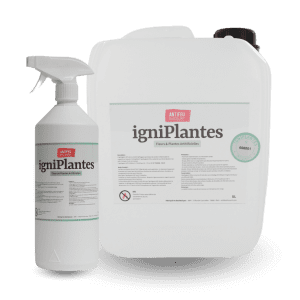 Igniplantes