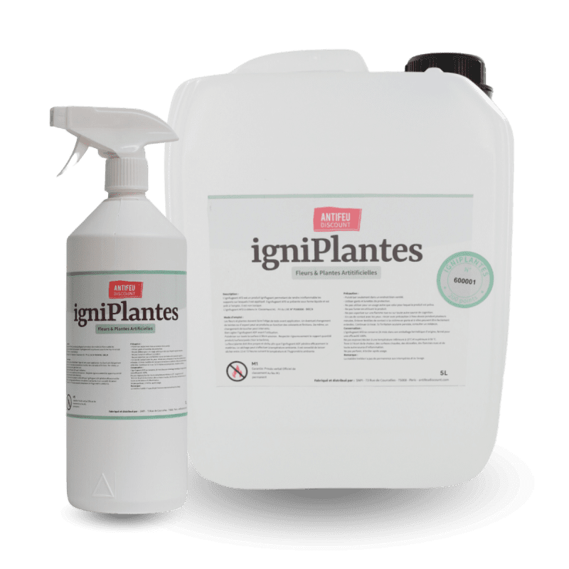 Igniplantes