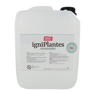Igniplantes bidon 5L