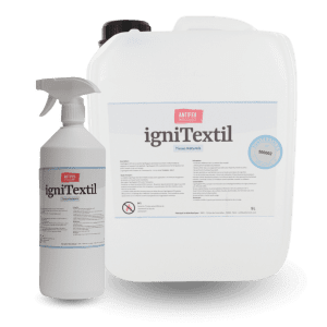 Ignitextil (2)