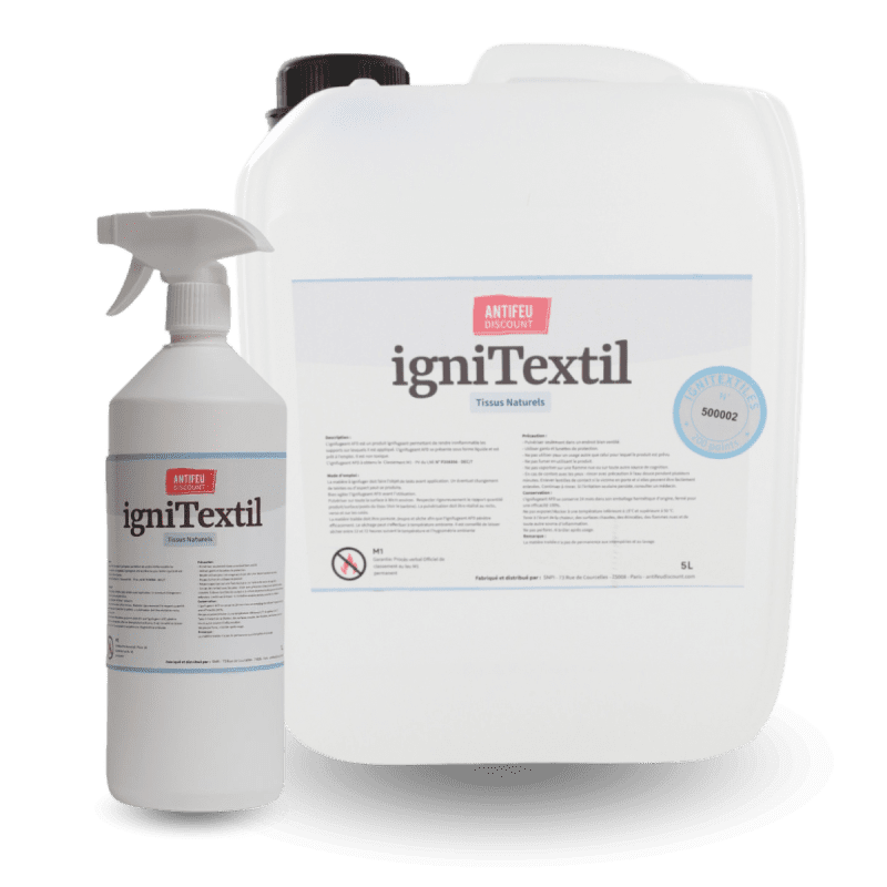 Ignitextil (2)