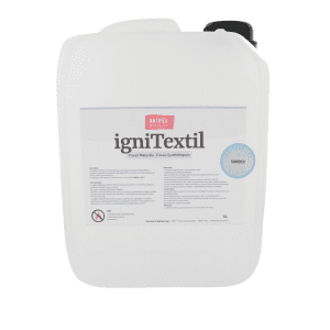 Ignitextil5L fond blanc