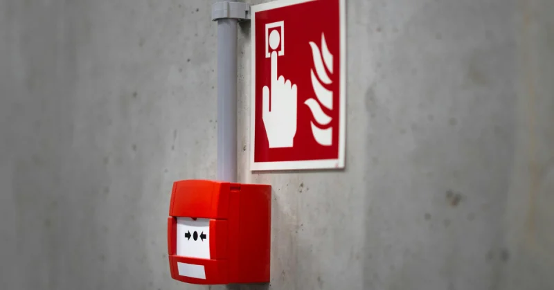 protection-passive-incendie