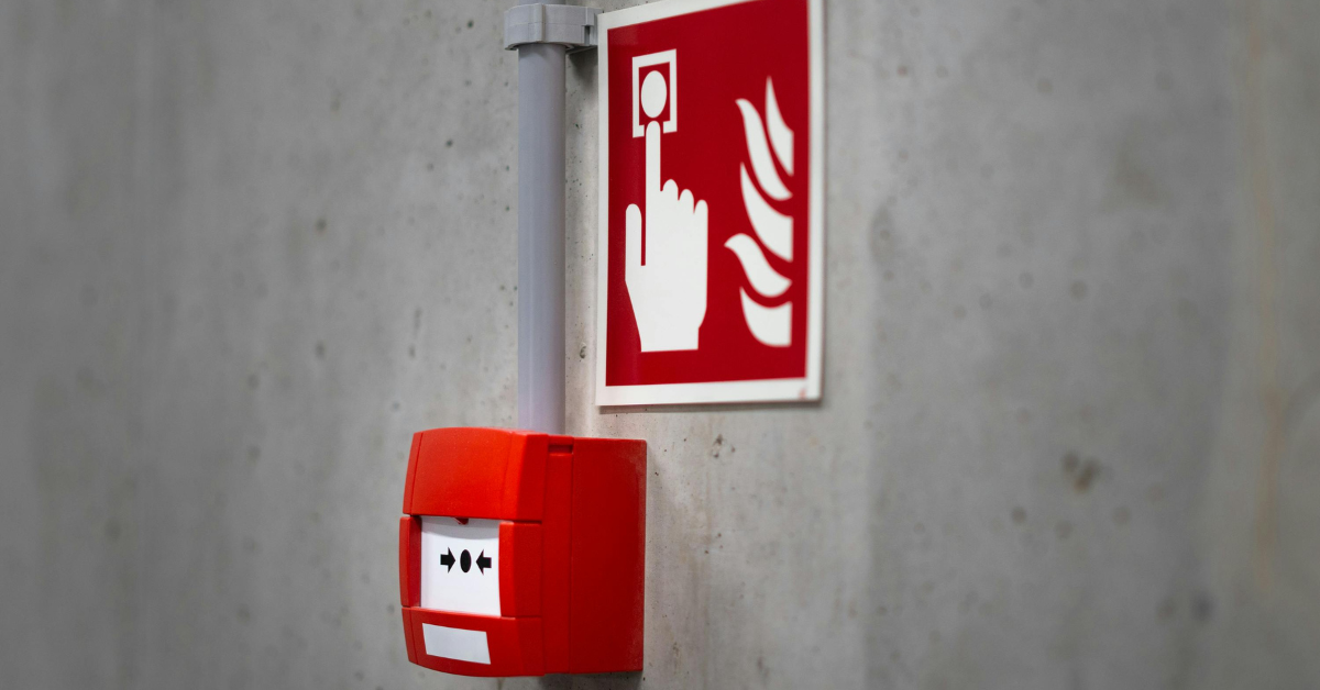 protection-passive-incendie